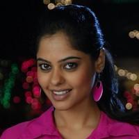 Bindhu Madhavi Hot Photo Shoot Pictures | Picture 93543
